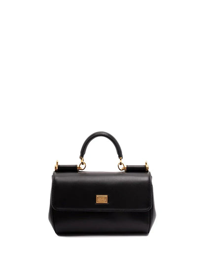 Dolce & Gabbana Women `My Sicily` Handbag