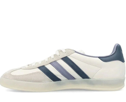 adidas Originals Gazelle Indoor Women's