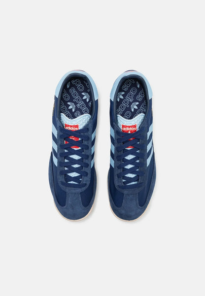 adidas Men's Originals SL 72 RS Shoes