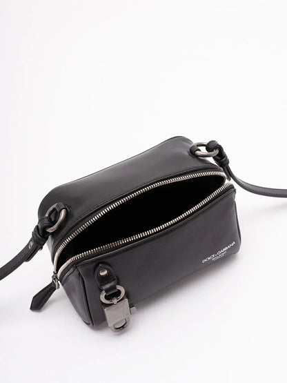 Dolce & Gabbana Men Crossbody Bag