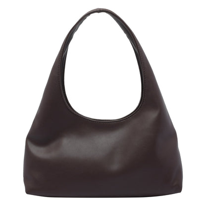 A.P.C. Women Baby Ninon Shoulder Bag