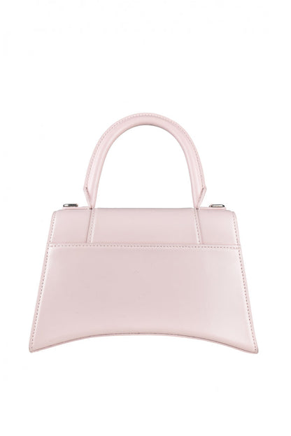 Balenciaga Women Hourglass Handbag