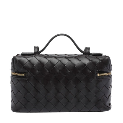 Bottega Veneta Women Bang Bang