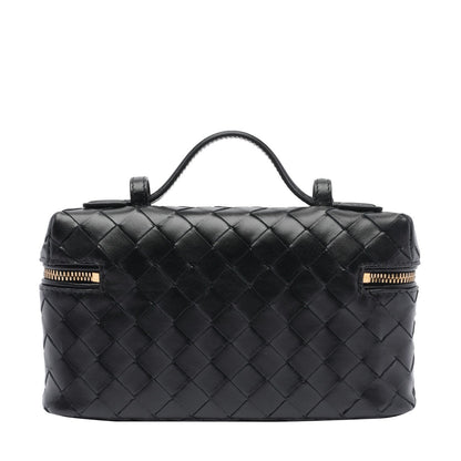 Bottega Veneta Women Bang Bang