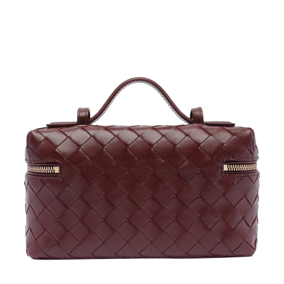 Bottega Veneta Women Bang Bang
