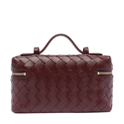 Bottega Veneta Women Bang Bang