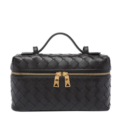Bottega Veneta Women Bang Bang