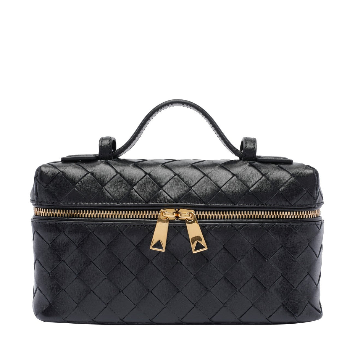 Bottega Veneta Women Bang Bang
