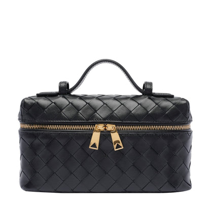 Bottega Veneta Women Bang Bang