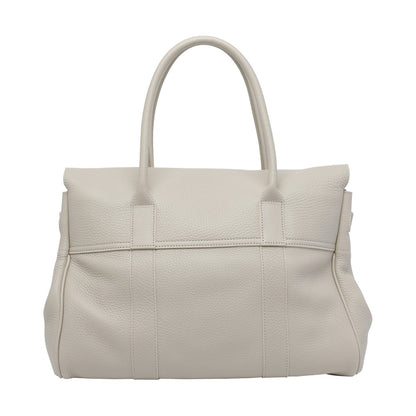 Mulberry Women Bayswater Handbag