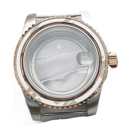 dd833951069b1014cb39e85fe76451a8