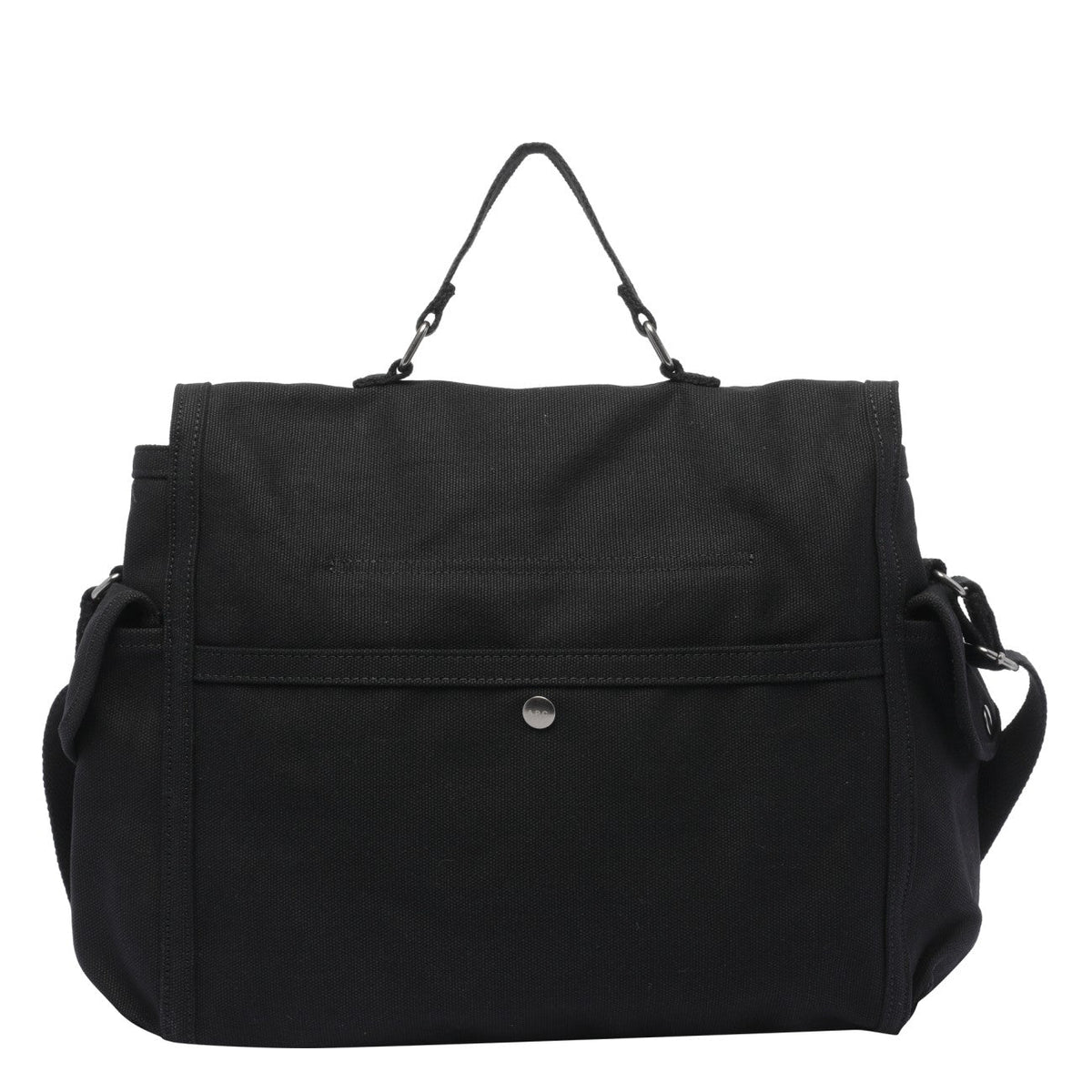 A.P.C. Men Besace Recuperation Messenger Bag