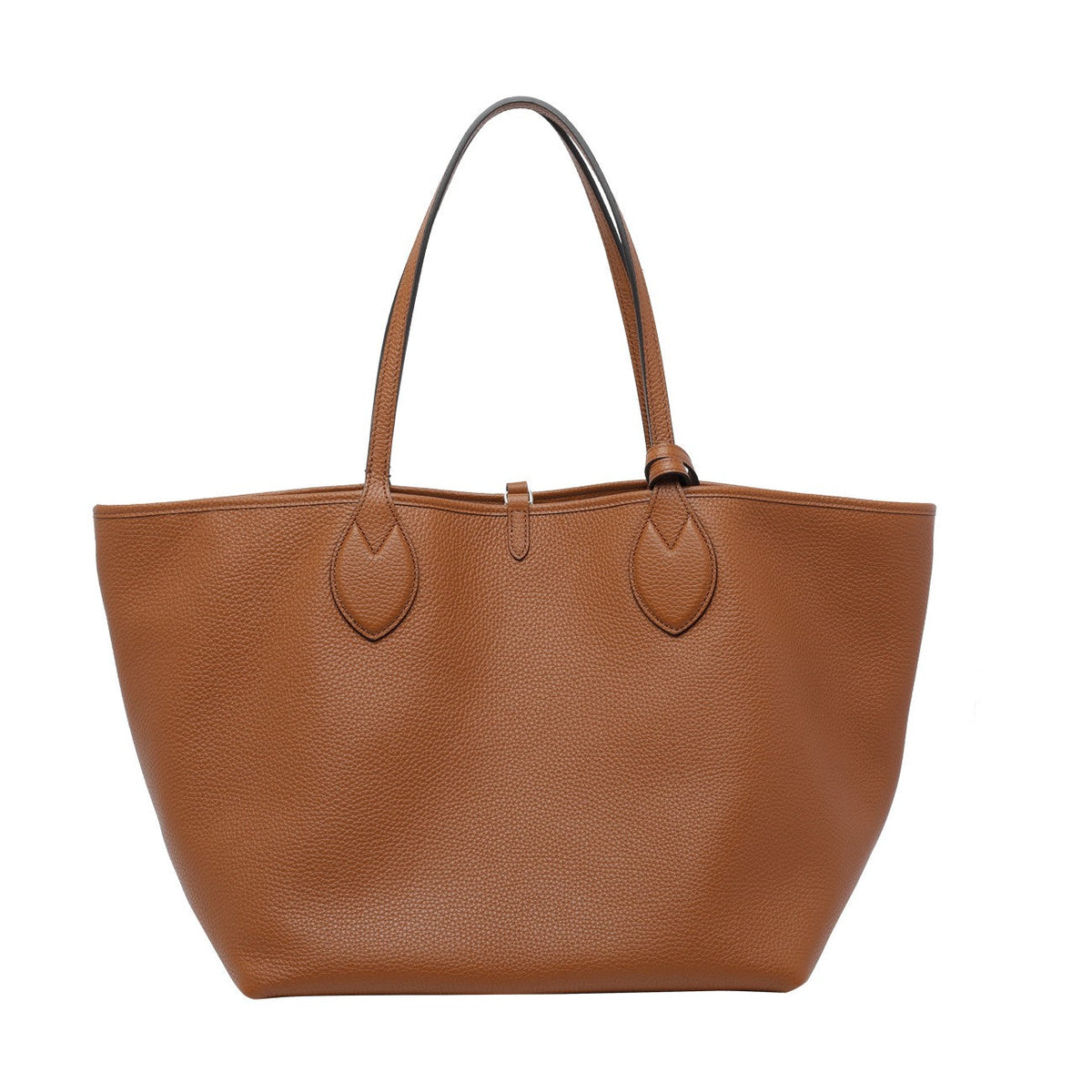 Gucci Women Big Gucci Totissima Reversible Shopping Bag