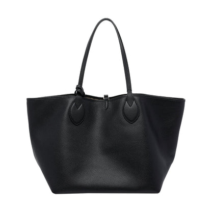Gucci Women Big Reversible Gucci Totissima Shopping Bag
