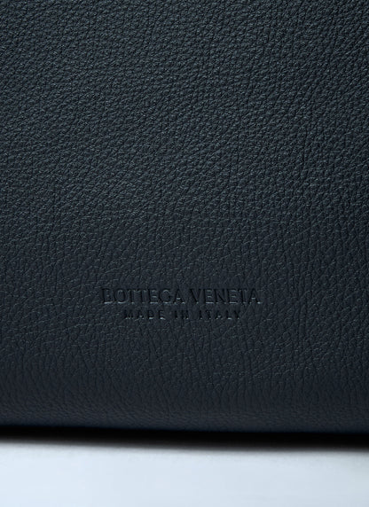 Bottega Veneta Men Corriere Crossbody Bag
