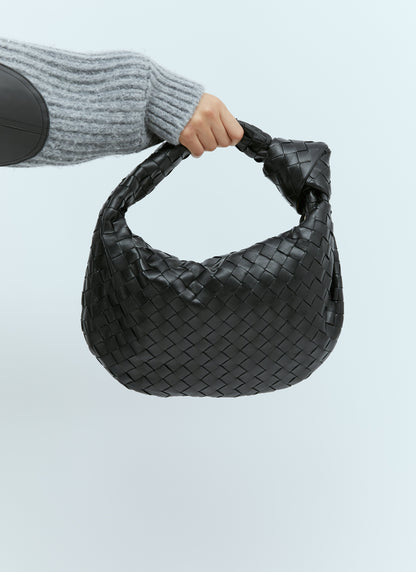 Bottega Veneta Women Teen Jodie Handbag