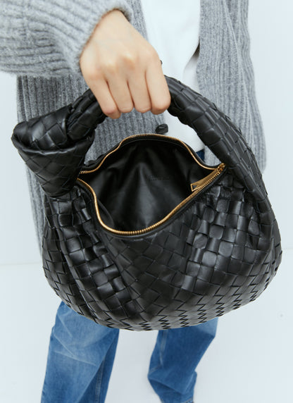 Bottega Veneta Women Teen Jodie Handbag