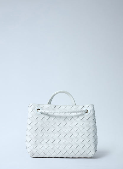 Bottega Veneta Women Medium Andiamo Handbag