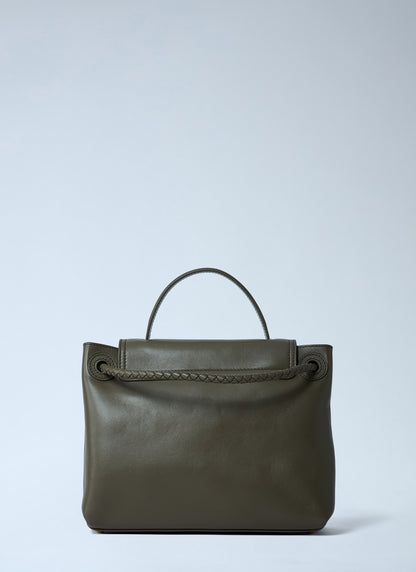 Bottega Veneta Women Small Ciao Ciao Handbag
