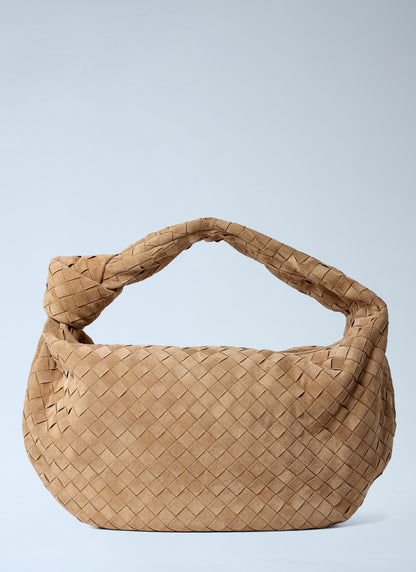 Bottega Veneta Women Jodie Handbag