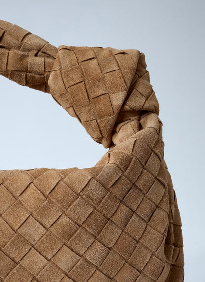 Bottega Veneta Women Jodie Handbag