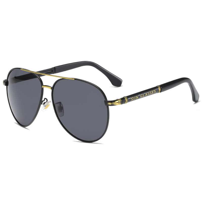 1cddd99aed56df2c9e4ccc2c3134a5cc