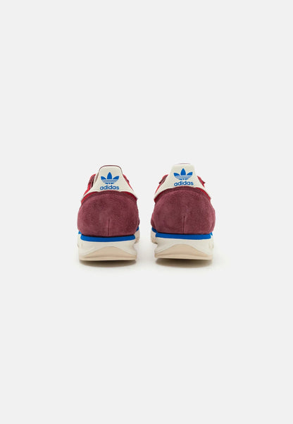 adidas Men's Originals SL 72 RS Shoes