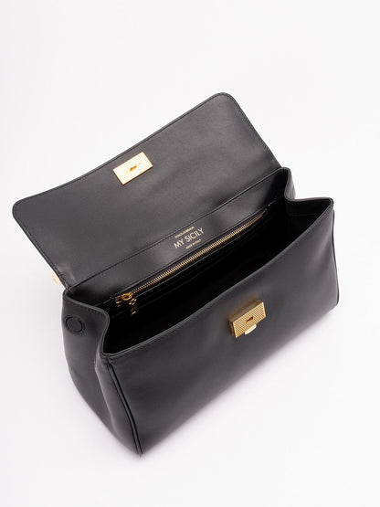 Dolce & Gabbana Women `My Sicily` Handbag