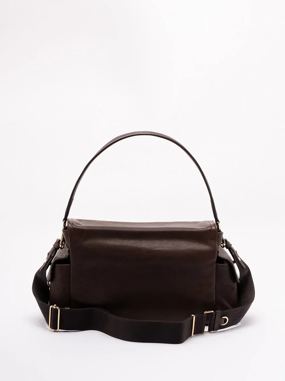 Prada Women `Prada Explore` Large Nappa Bag