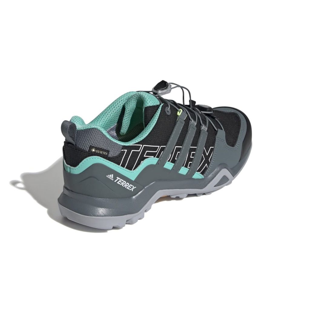 ADIDAS WANDERSCHUH TERREX SWIFT R2 GTX