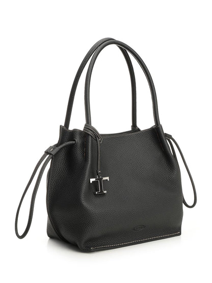 Tod's Women Bucket Bag