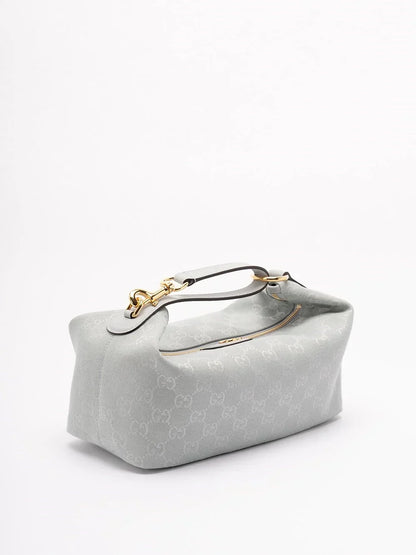 Gucci Women `Ophidia` Handbag