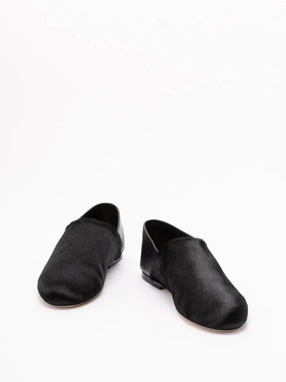 Alberta Ferretti Women Shoes