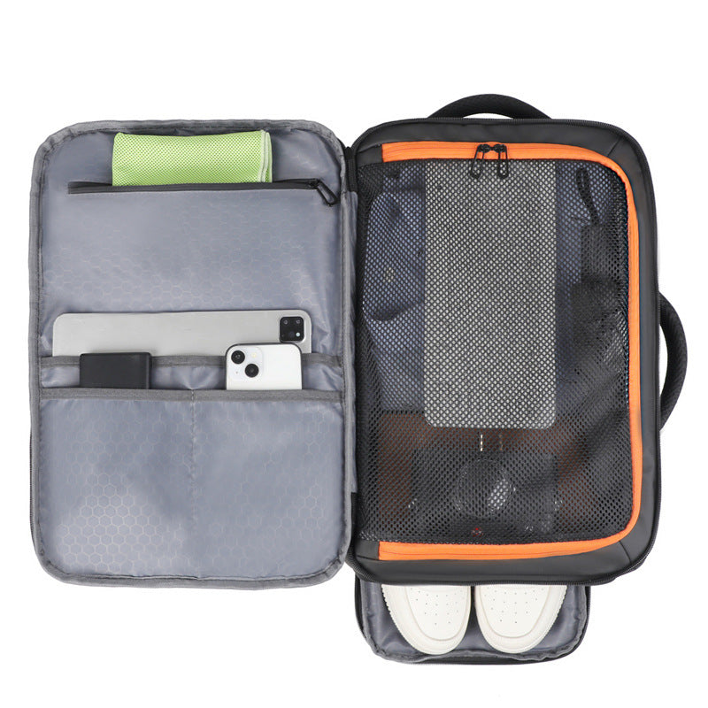 d18fbd6a7a14c97d112aae00270b9b00
