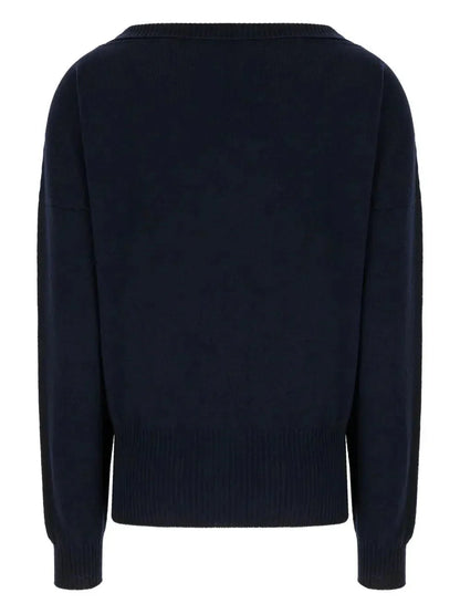 Alberta Ferretti Women Sweater