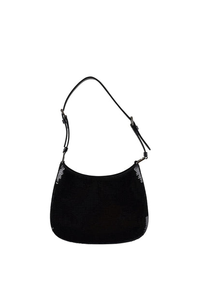 Prada Women Cléo Bag