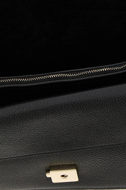 Gucci Women 'Dionysus' Medium Shoulder Bag