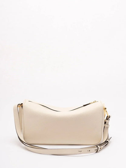 Gucci Women `Horsebit` Handbag