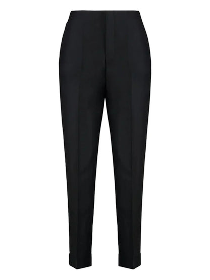 Alberta Ferretti Women Pants