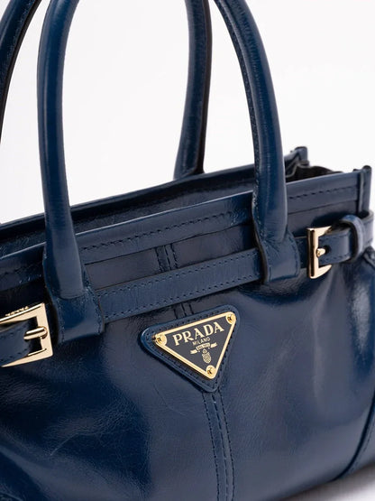 Prada Women `Prada Bonnie` Medium Handbag