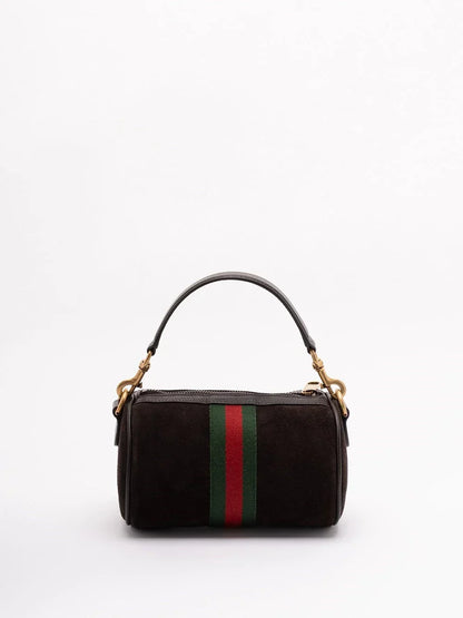 Gucci Men Mini Bag