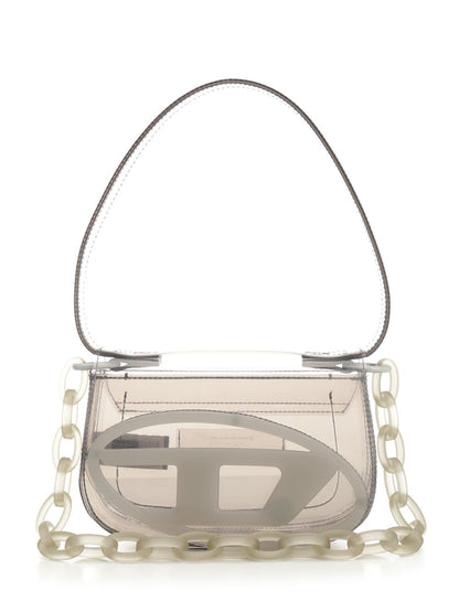 Diesel Women "1Dr" Bag