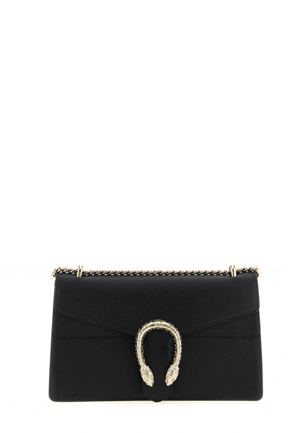 Gucci Women 'Dionysus' Medium Shoulder Bag