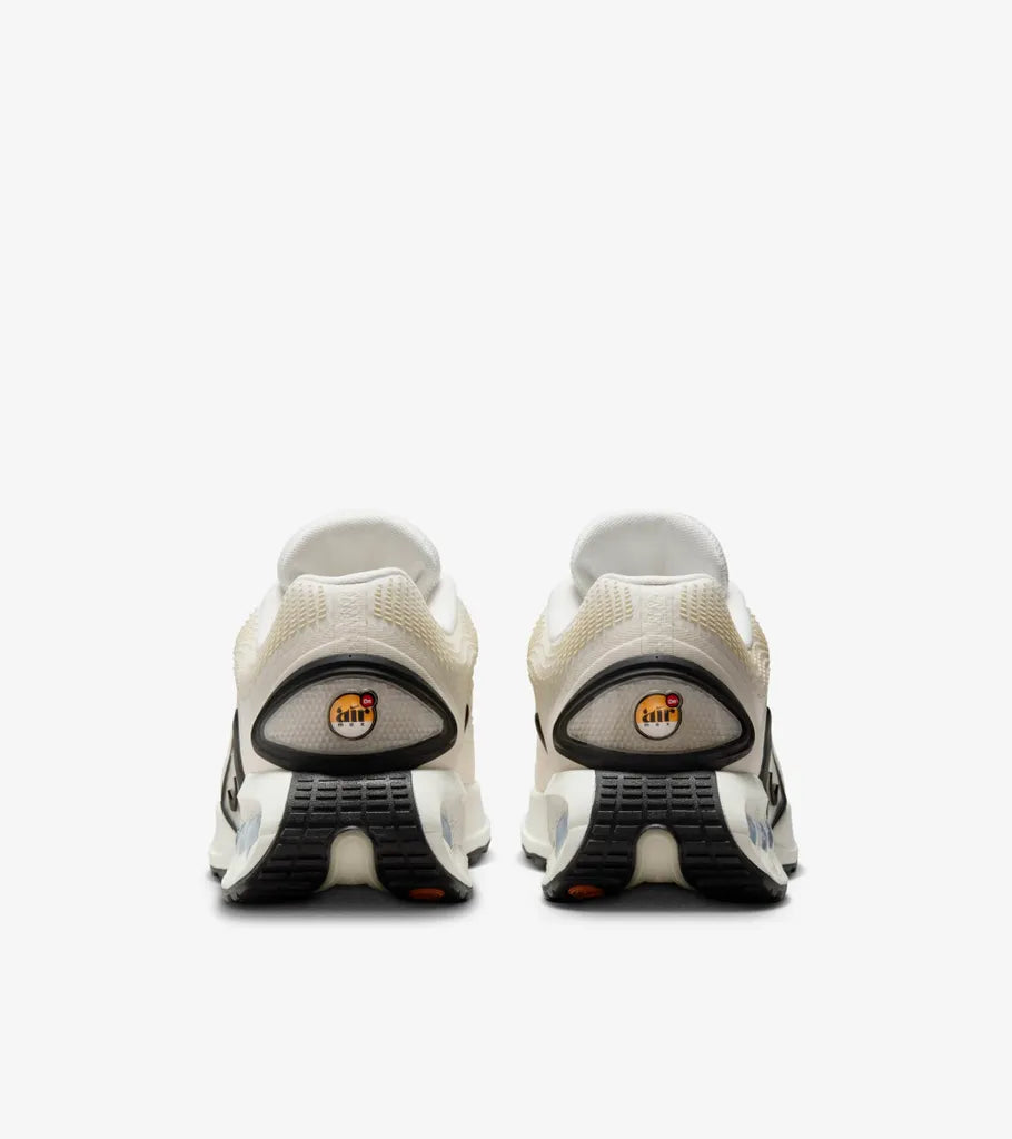 Nike Air Max Dn Shoes