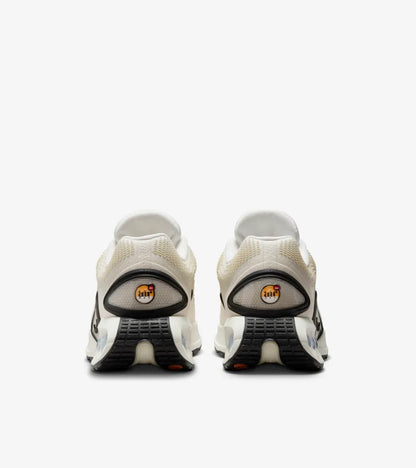 Nike Air Max Dn Shoes