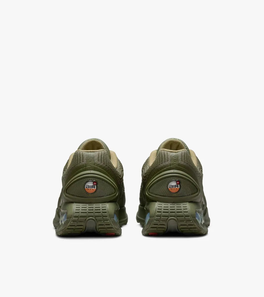 Nike Air Max Dn Shoes
