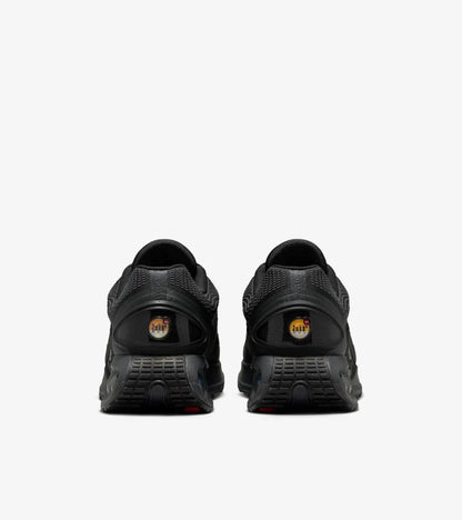 Nike Air Max Dn Shoes