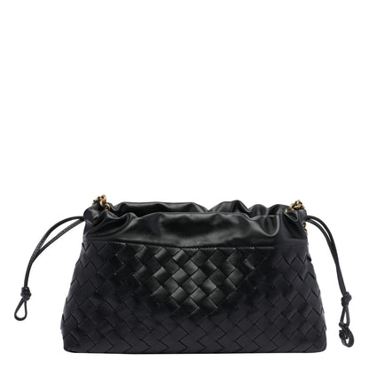 Bottega Veneta Women Dustbag Notte