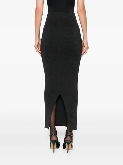 Alberta Ferretti Women Skirt