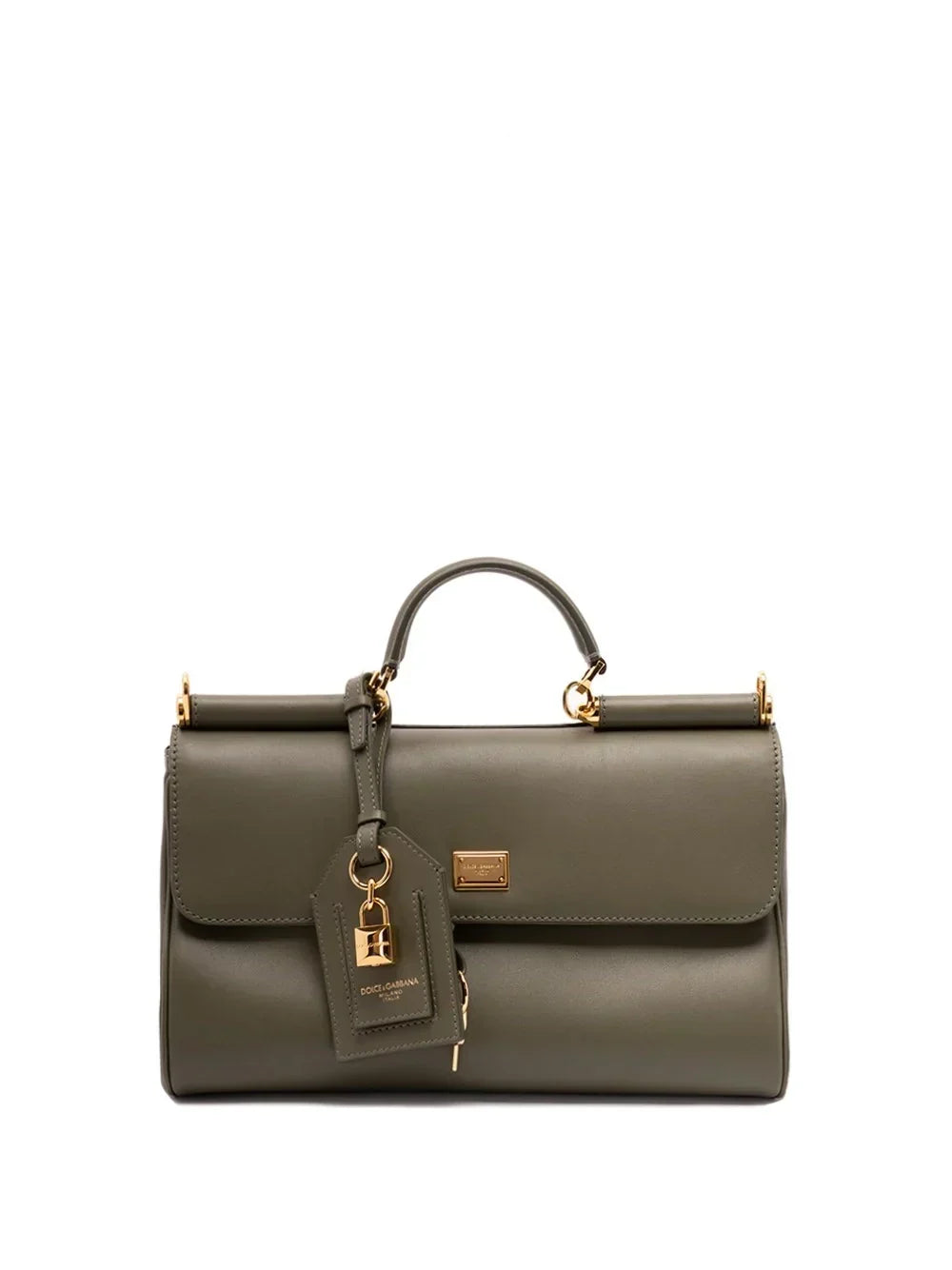 Dolce & Gabbana Women `My Sicily` Handbag